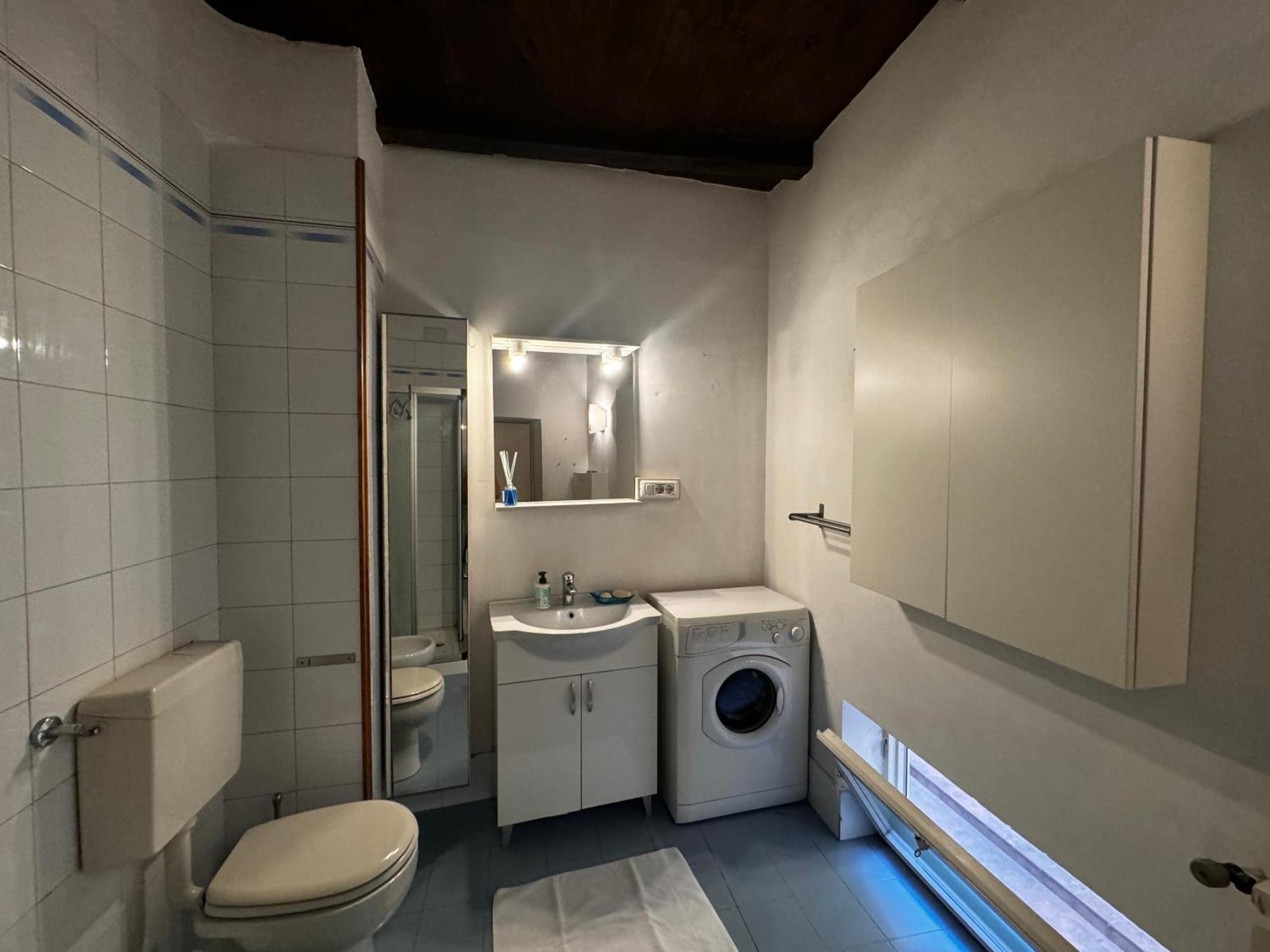 Suite Brunelleschi Florence - 14Th Century Suite Just 120 Steps From Cathedral - Intero Appartamento Exterior photo